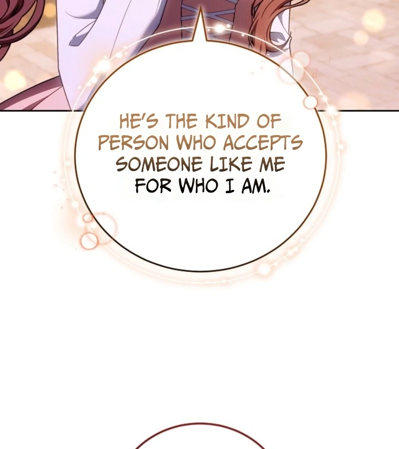 The 101st Love Confession chapter 18 page 87