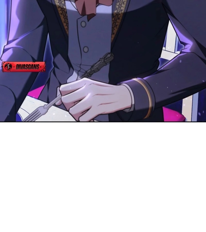 The 101st Love Confession chapter 18 page 9