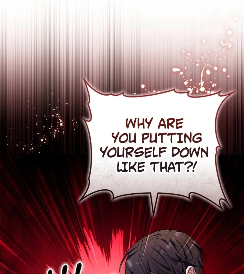 The 101st Love Confession chapter 18 page 90
