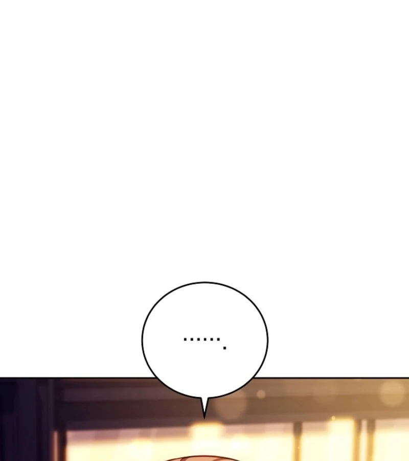 The 101st Love Confession chapter 18 page 92