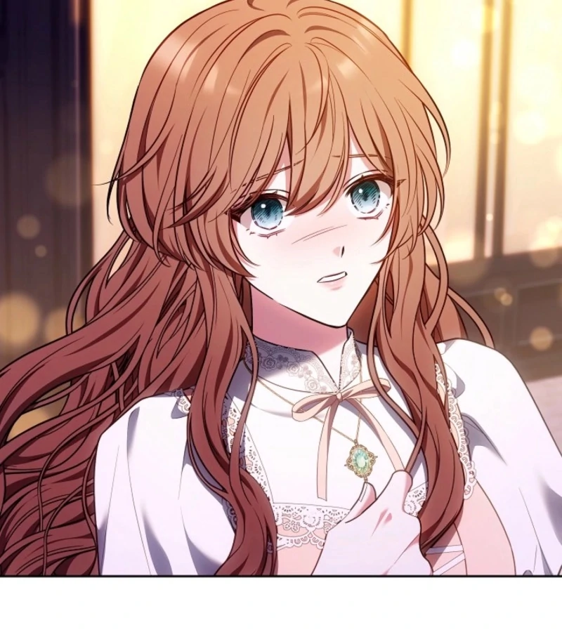 The 101st Love Confession chapter 18 page 93