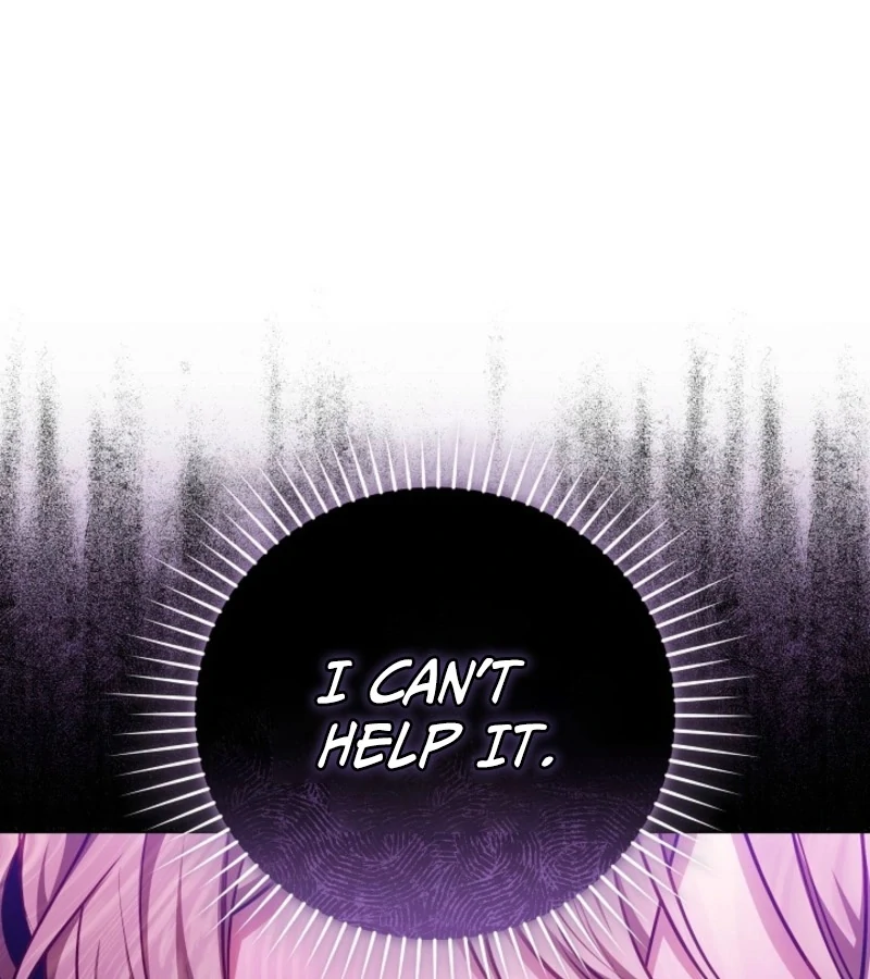 The 101st Love Confession chapter 18 page 94