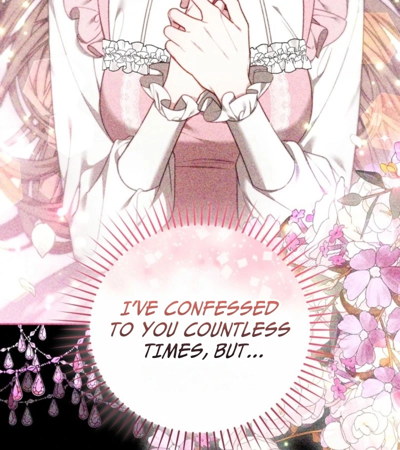 The 101st Love Confession chapter 18 page 98
