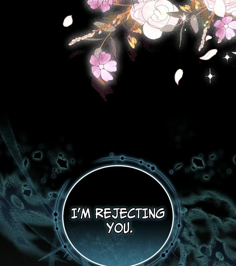 The 101st Love Confession chapter 18 page 99