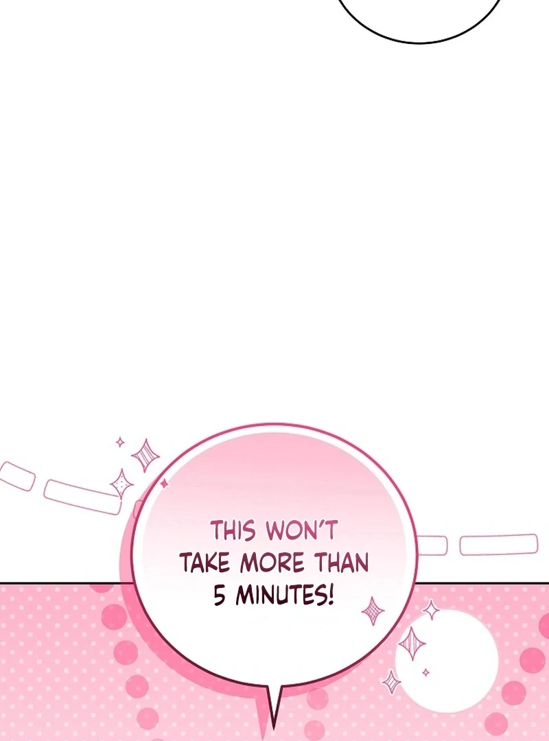 The 101st Love Confession chapter 20 page 101