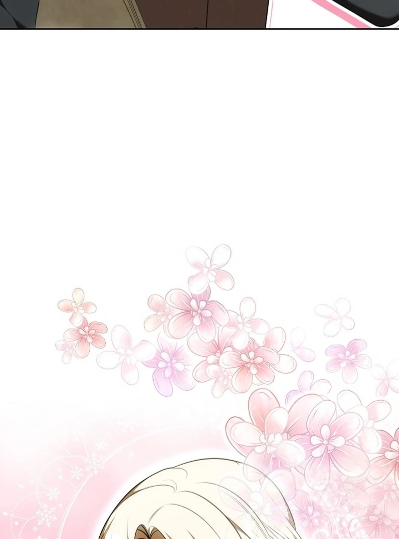 The 101st Love Confession chapter 20 page 103