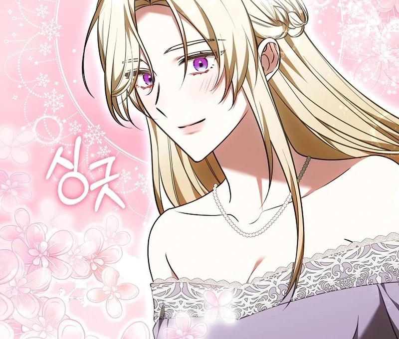 The 101st Love Confession chapter 20 page 104