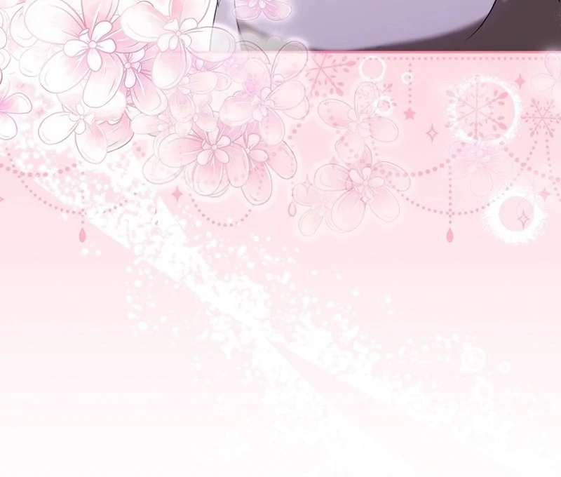 The 101st Love Confession chapter 20 page 105