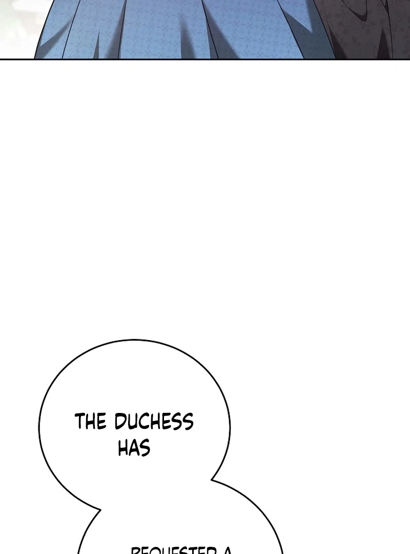 The 101st Love Confession chapter 20 page 110