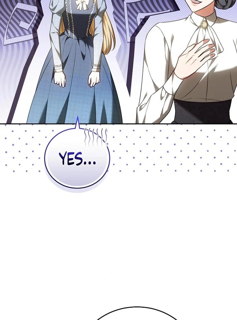 The 101st Love Confession chapter 20 page 113