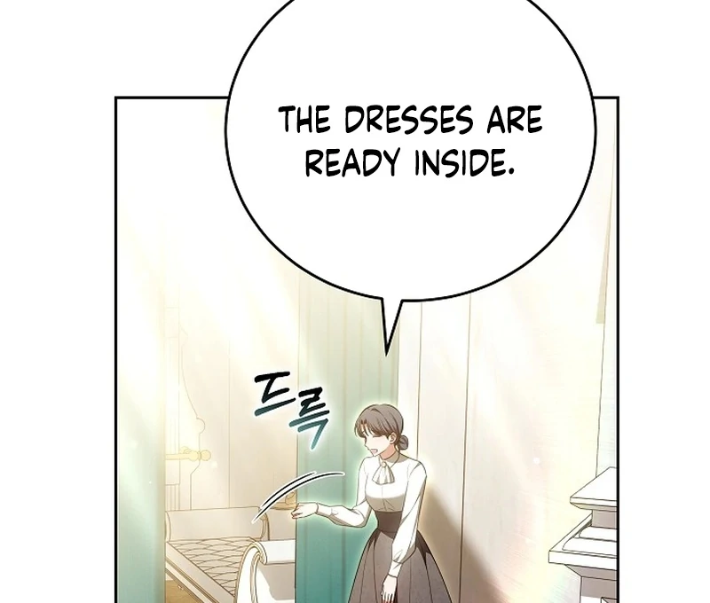 The 101st Love Confession chapter 20 page 114