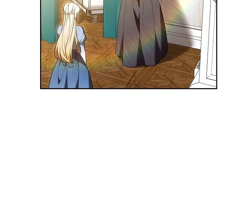 The 101st Love Confession chapter 20 page 115