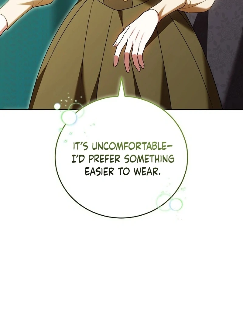 The 101st Love Confession chapter 20 page 118