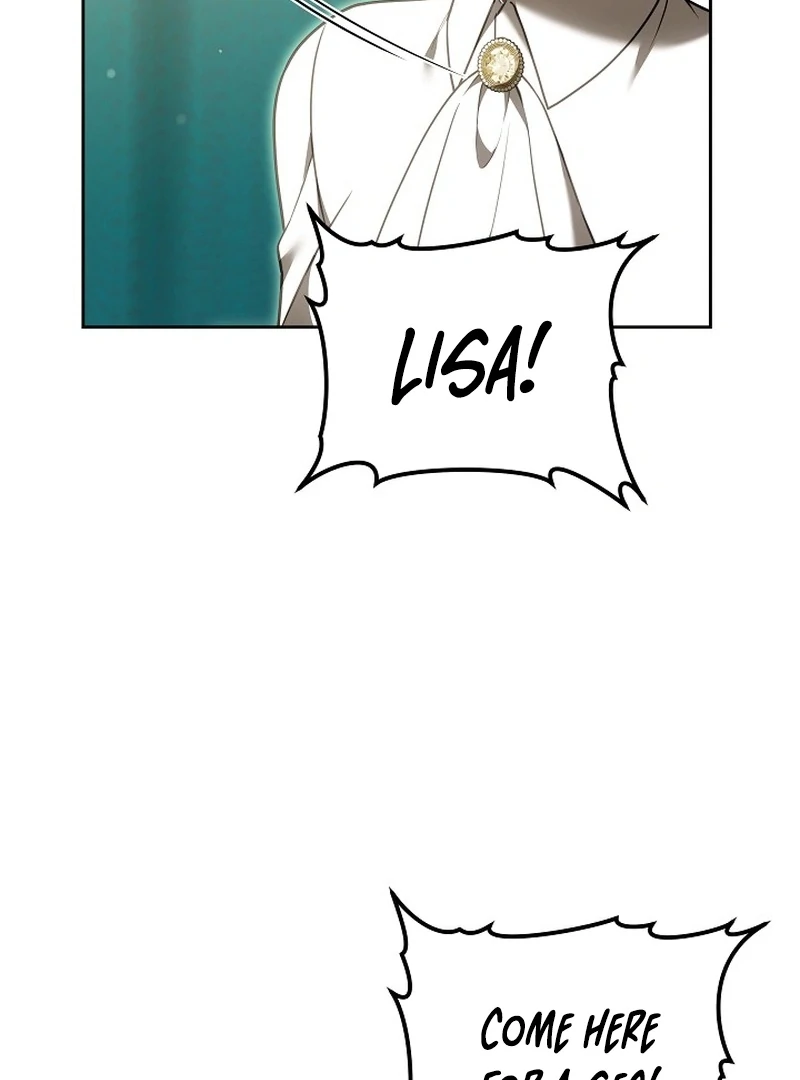 The 101st Love Confession chapter 20 page 120