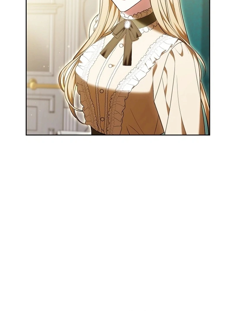 The 101st Love Confession chapter 20 page 123