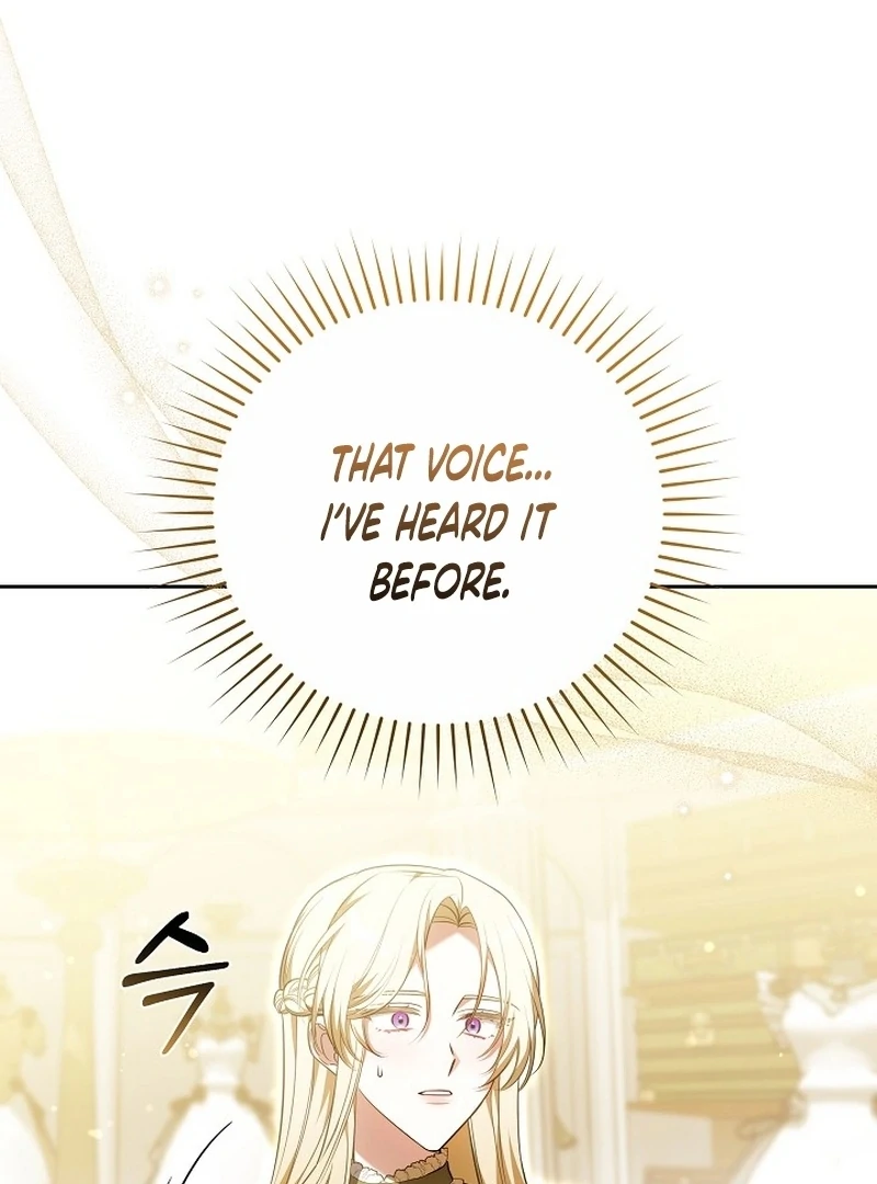 The 101st Love Confession chapter 20 page 129