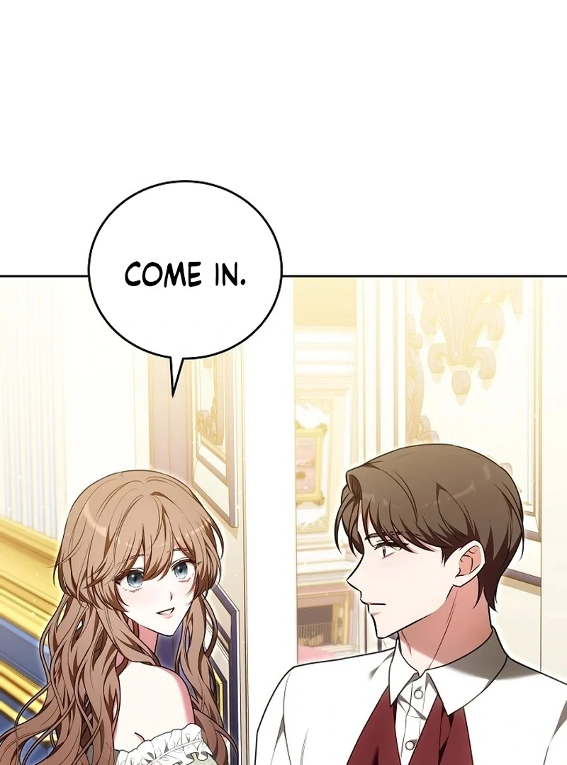 The 101st Love Confession chapter 20 page 13