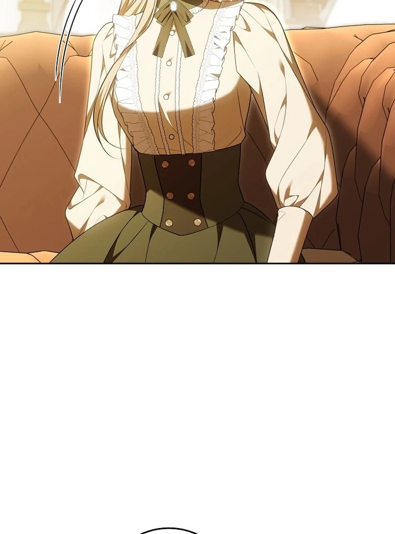 The 101st Love Confession chapter 20 page 130