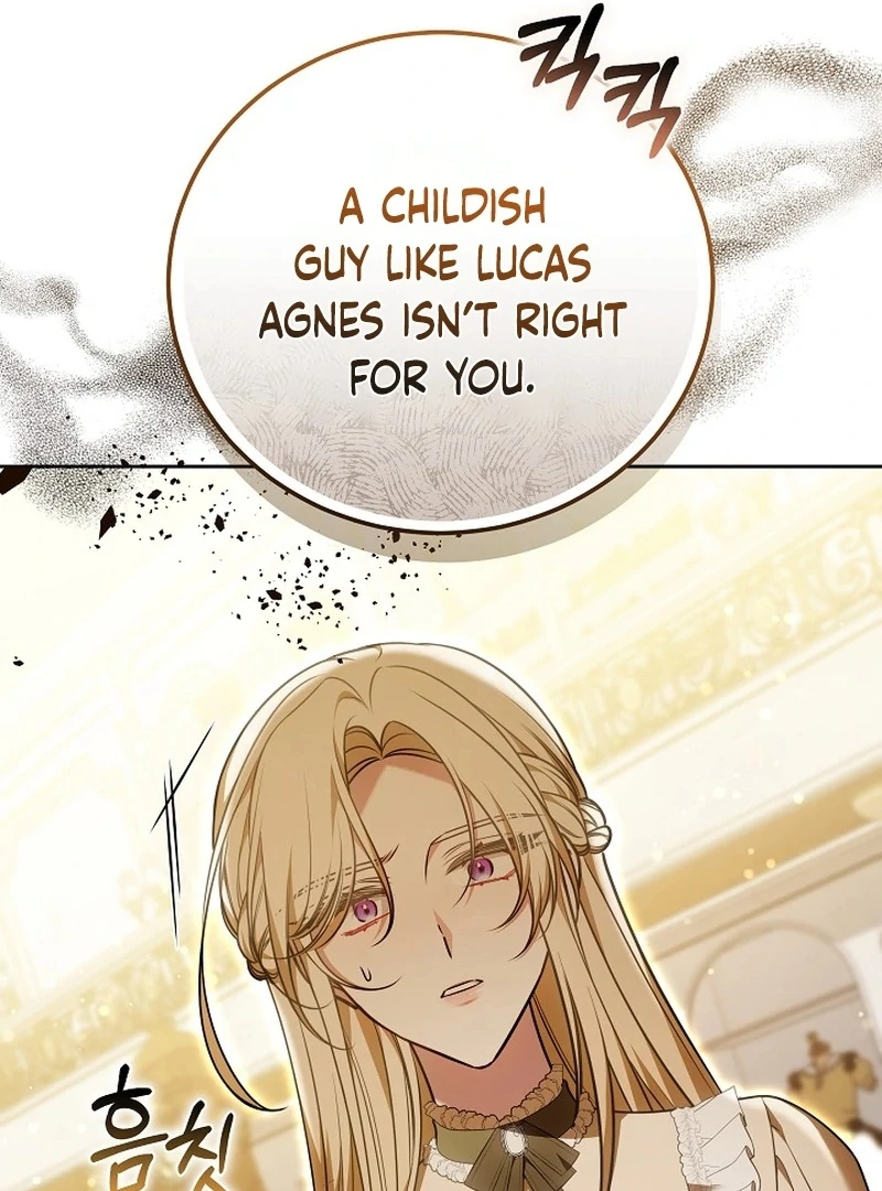 The 101st Love Confession chapter 20 page 133