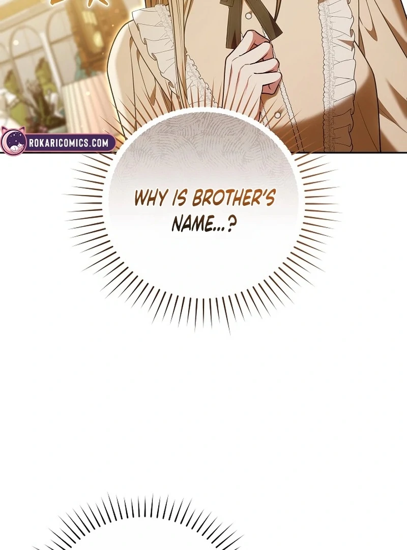 The 101st Love Confession chapter 20 page 134