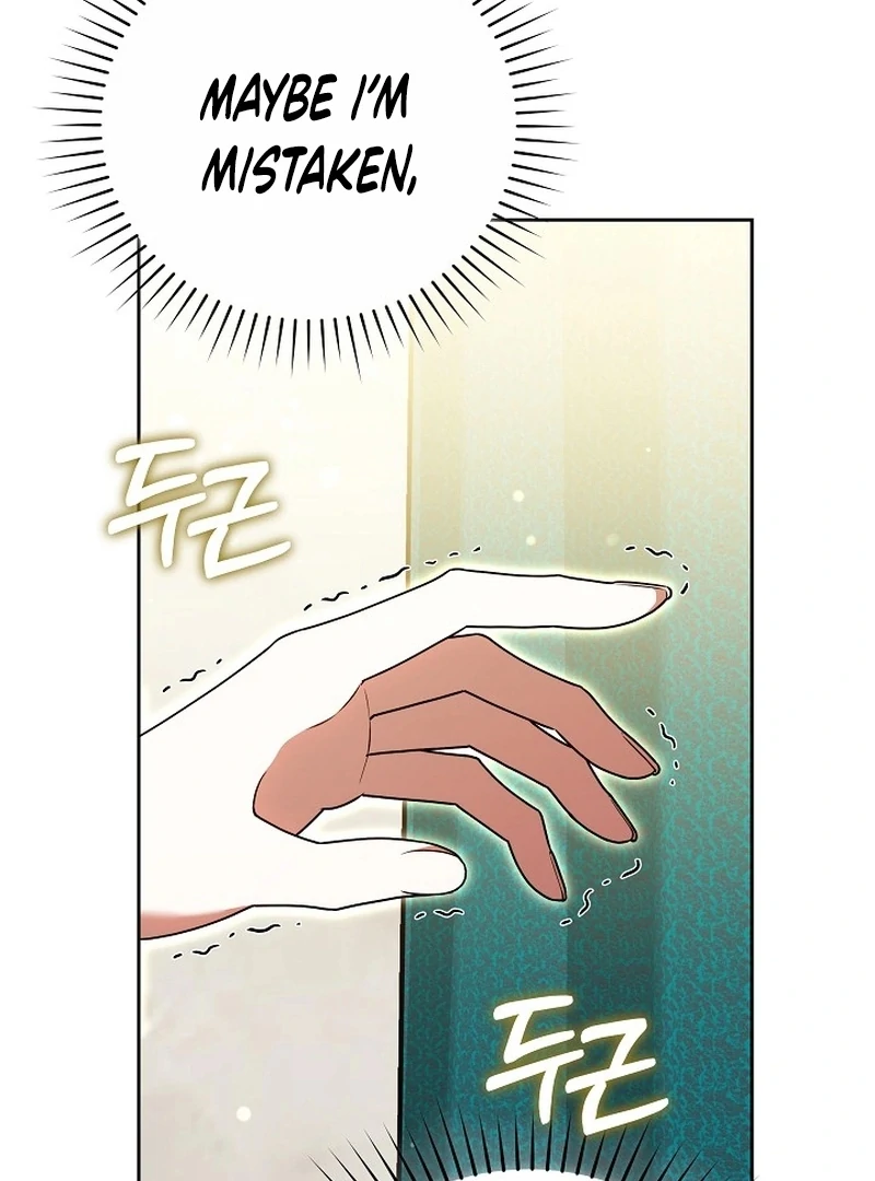 The 101st Love Confession chapter 20 page 135