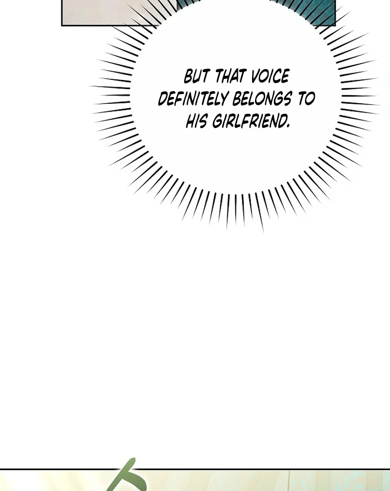 The 101st Love Confession chapter 20 page 136