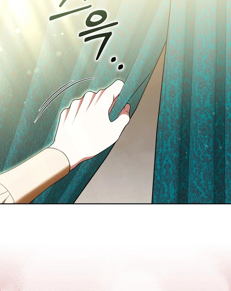 The 101st Love Confession chapter 20 page 137