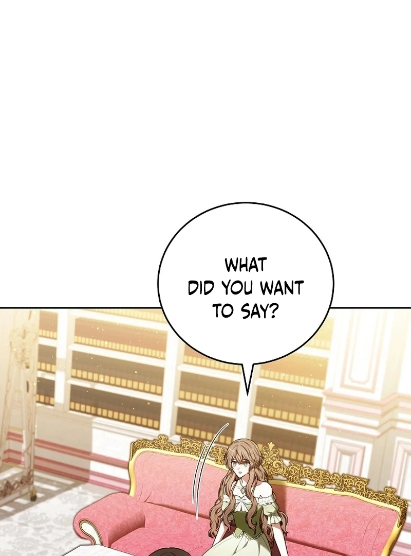 The 101st Love Confession chapter 20 page 16