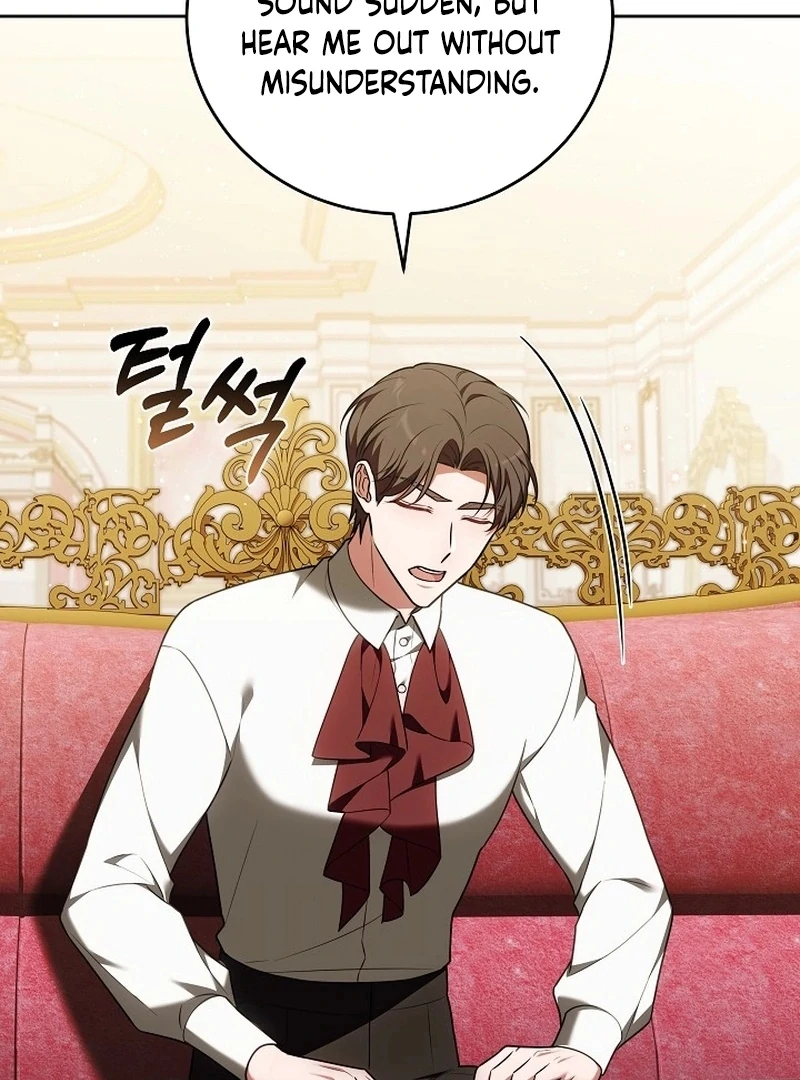 The 101st Love Confession chapter 20 page 18