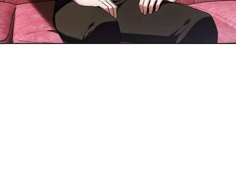 The 101st Love Confession chapter 20 page 19