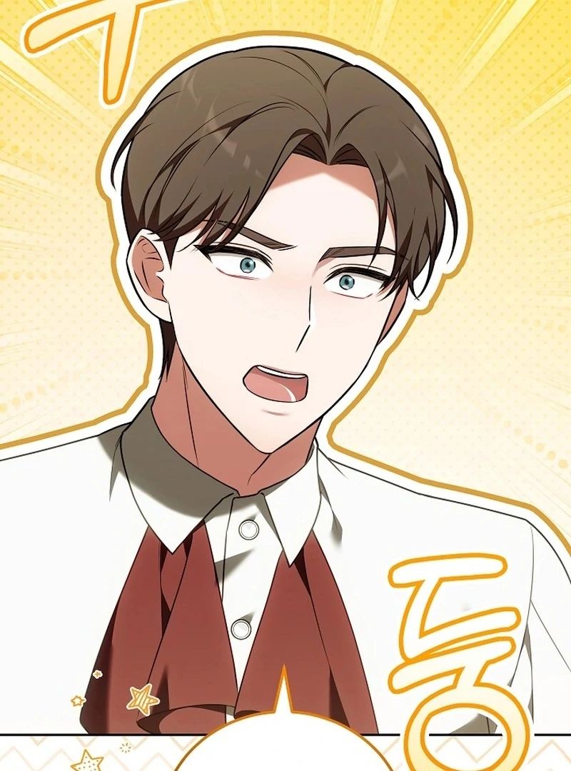 The 101st Love Confession chapter 20 page 21