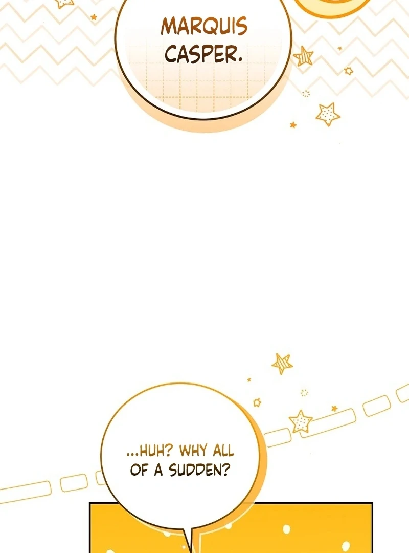The 101st Love Confession chapter 20 page 22