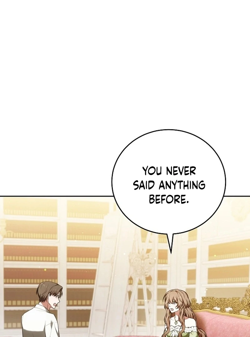 The 101st Love Confession chapter 20 page 24