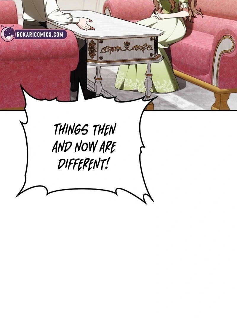 The 101st Love Confession chapter 20 page 25