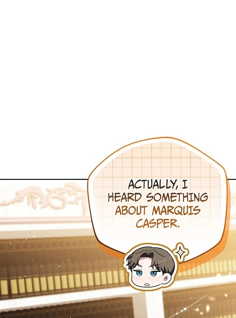 The 101st Love Confession chapter 20 page 26
