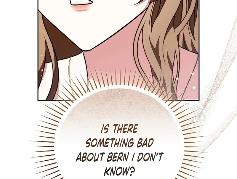 The 101st Love Confession chapter 20 page 29