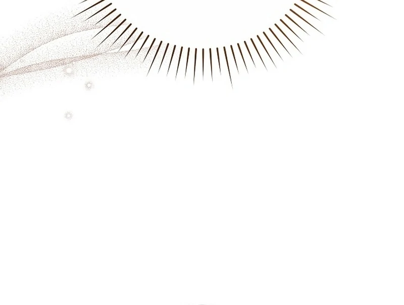 The 101st Love Confession chapter 20 page 30