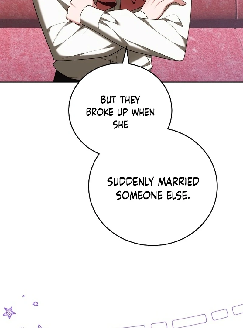 The 101st Love Confession chapter 20 page 32