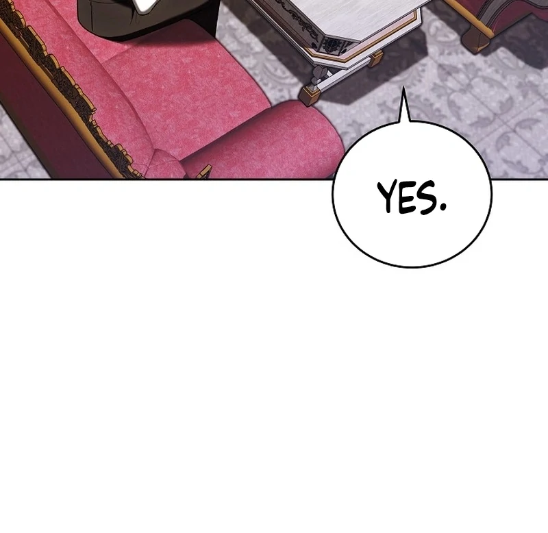 The 101st Love Confession chapter 20 page 38