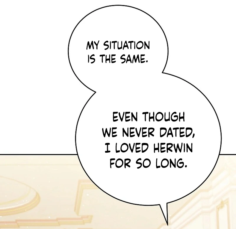 The 101st Love Confession chapter 20 page 39