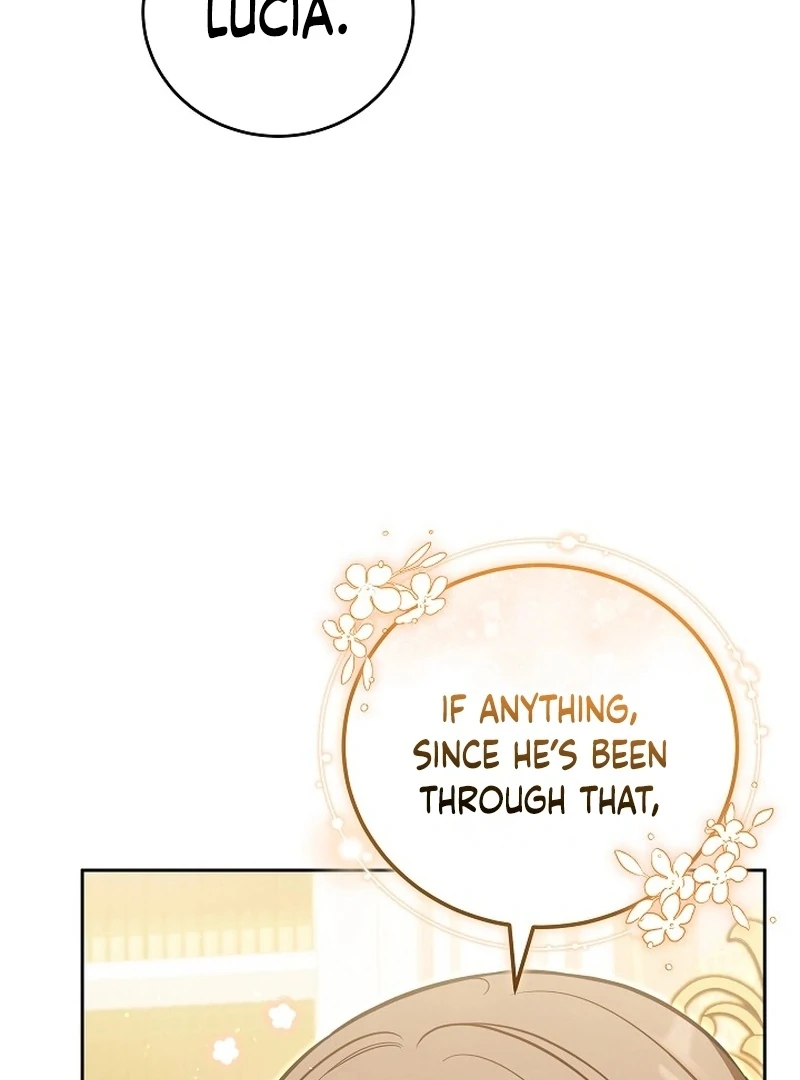 The 101st Love Confession chapter 20 page 41