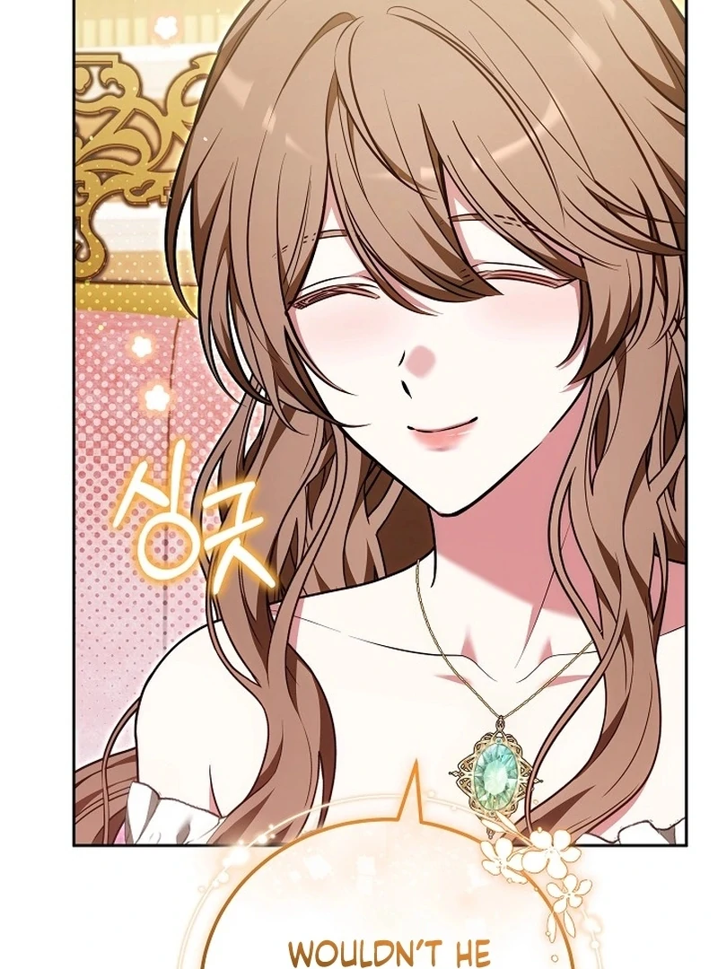 The 101st Love Confession chapter 20 page 42