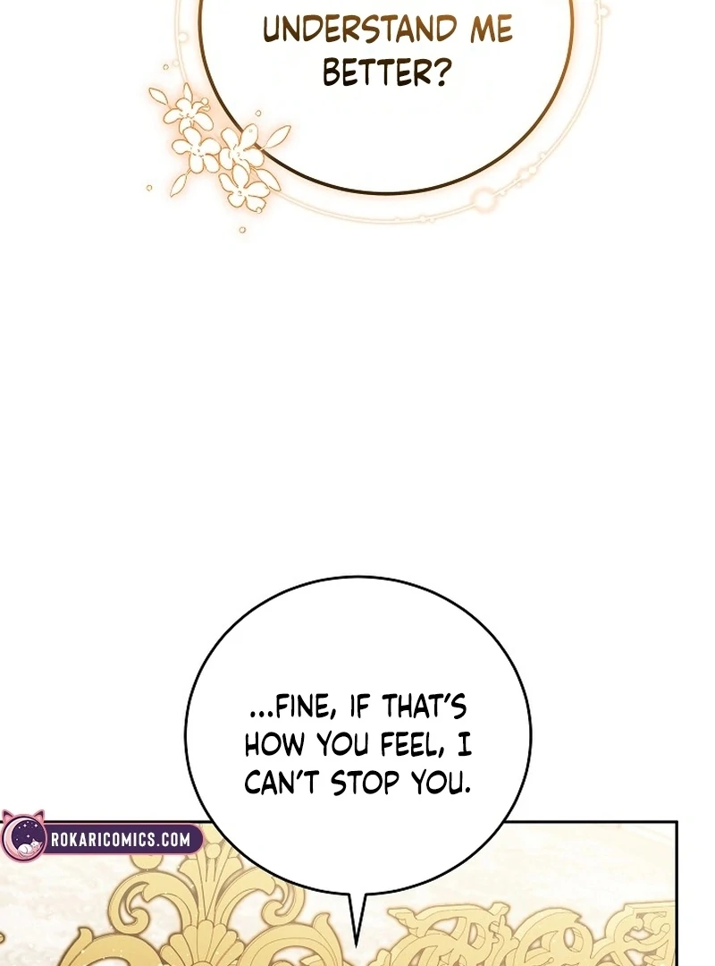 The 101st Love Confession chapter 20 page 43