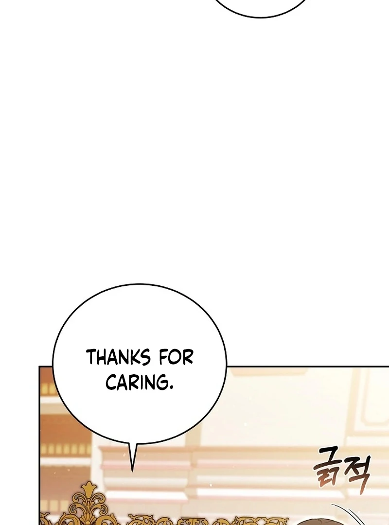 The 101st Love Confession chapter 20 page 47