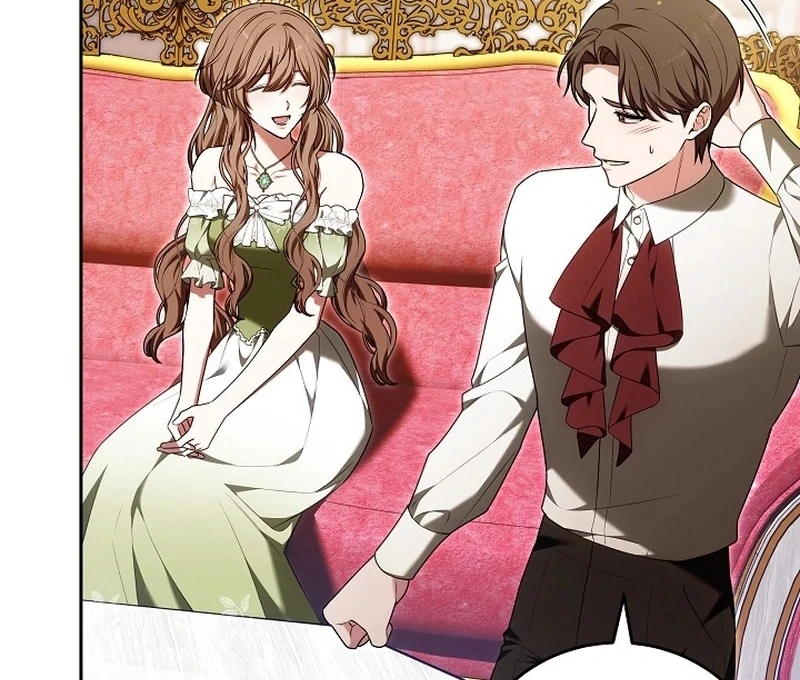 The 101st Love Confession chapter 20 page 48