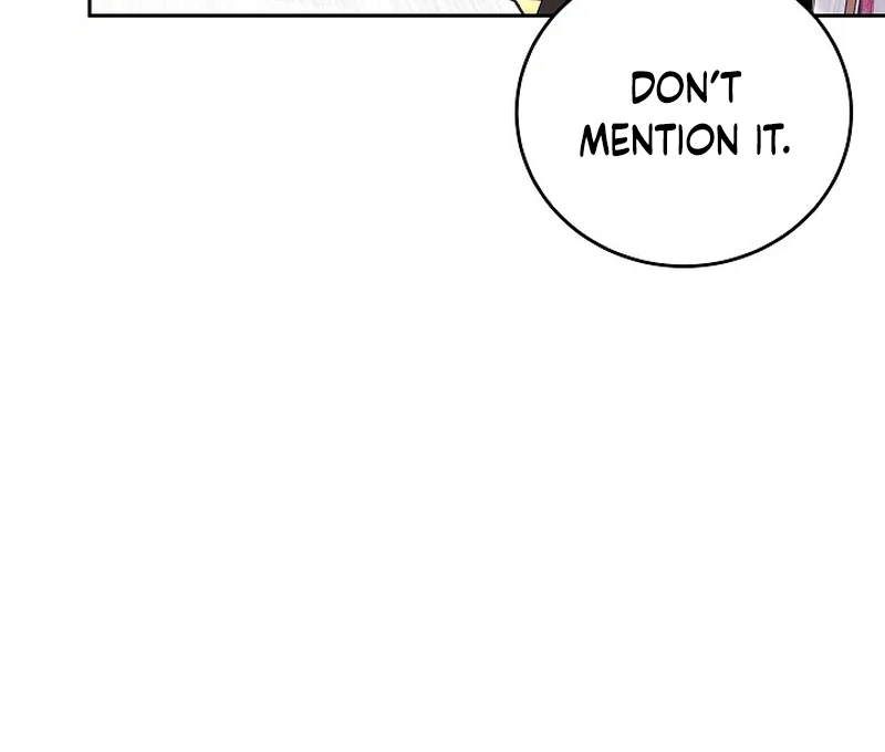 The 101st Love Confession chapter 20 page 49