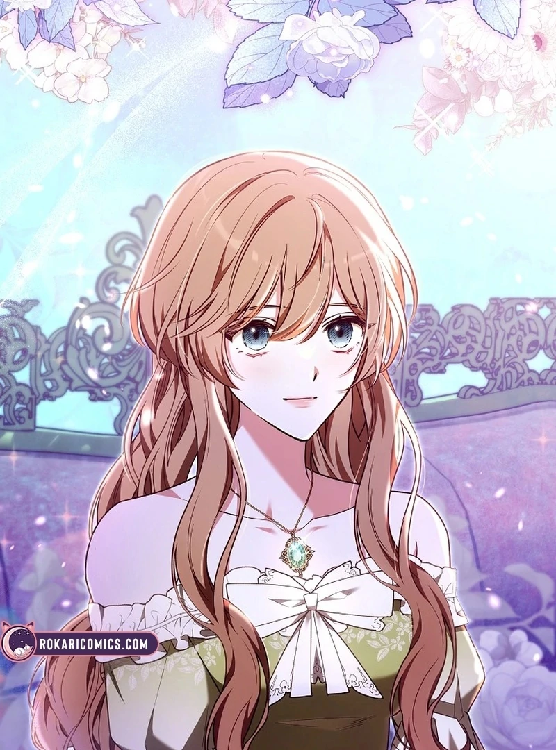 The 101st Love Confession chapter 20 page 52