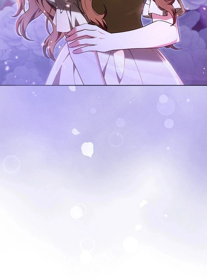 The 101st Love Confession chapter 20 page 53