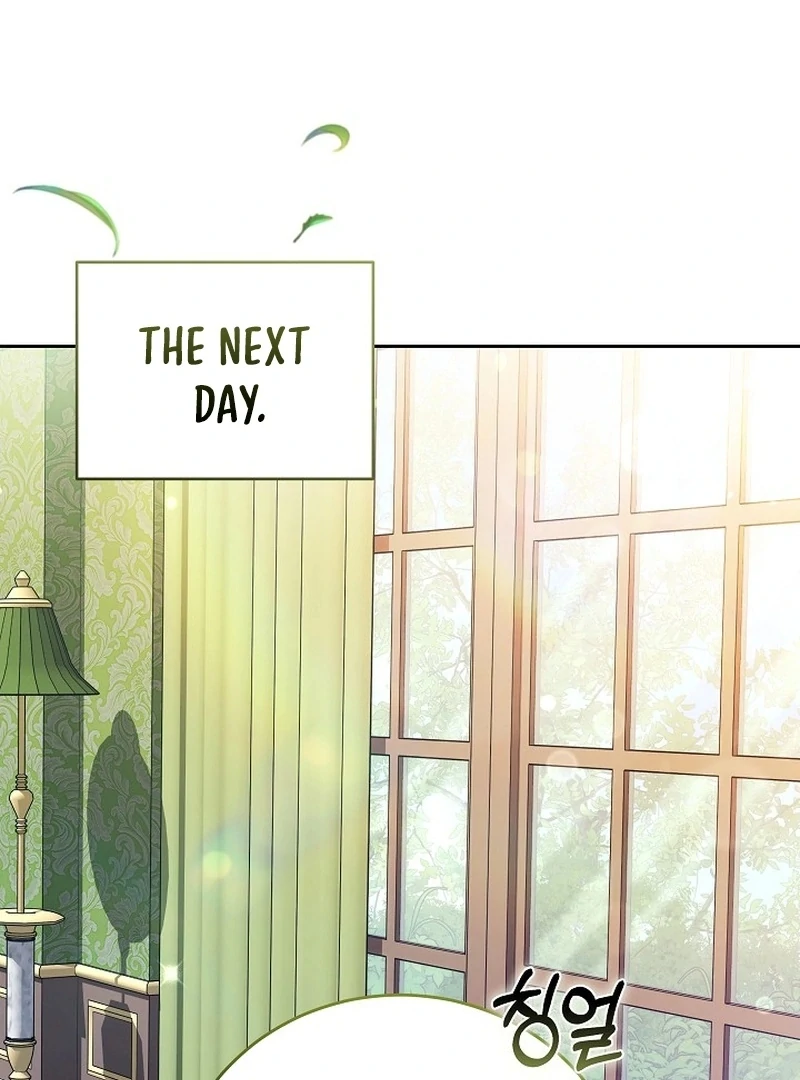 The 101st Love Confession chapter 20 page 55