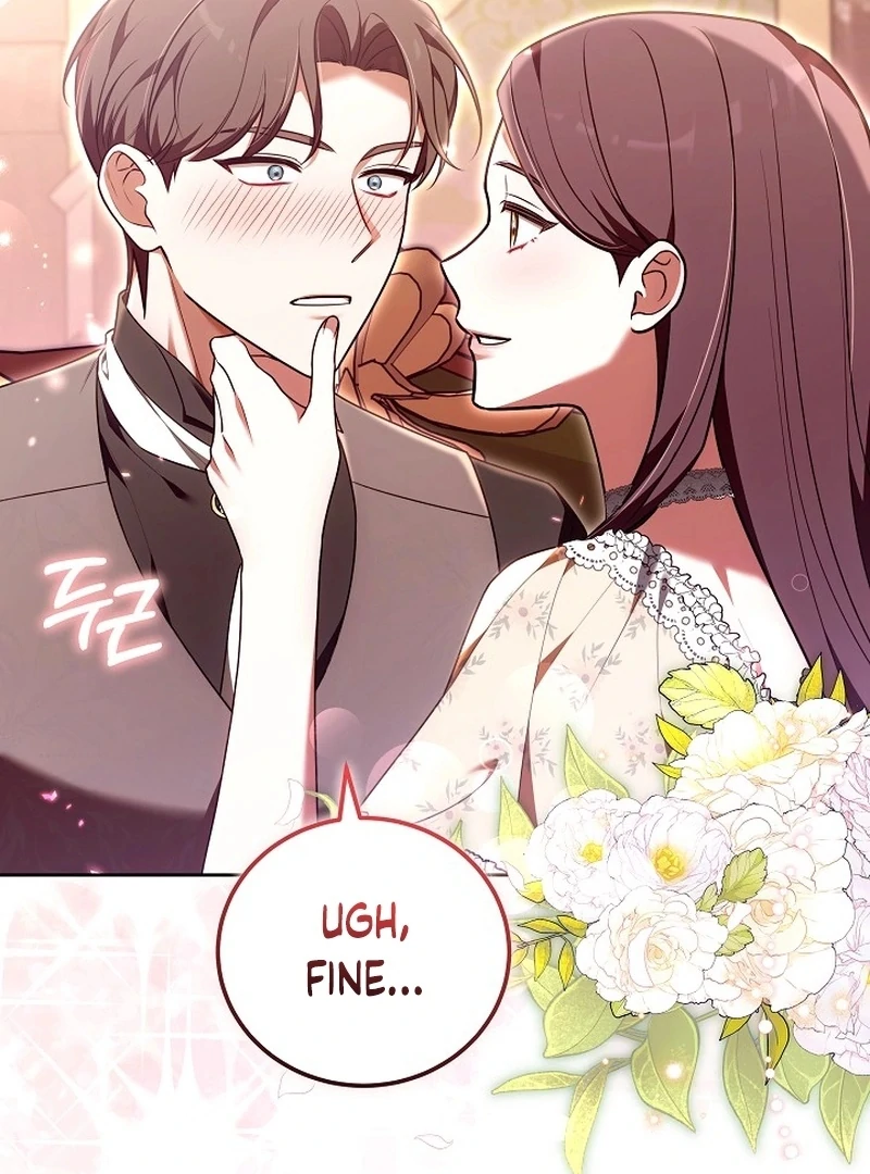 The 101st Love Confession chapter 20 page 63